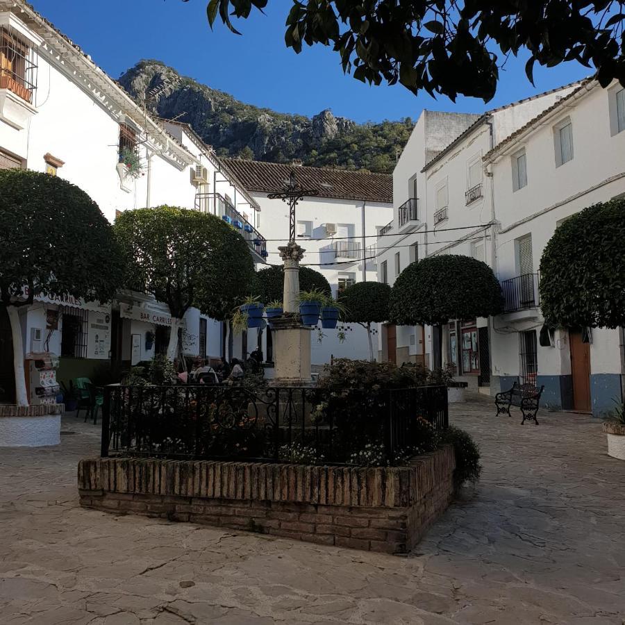 Casa de vacances Laverdura *