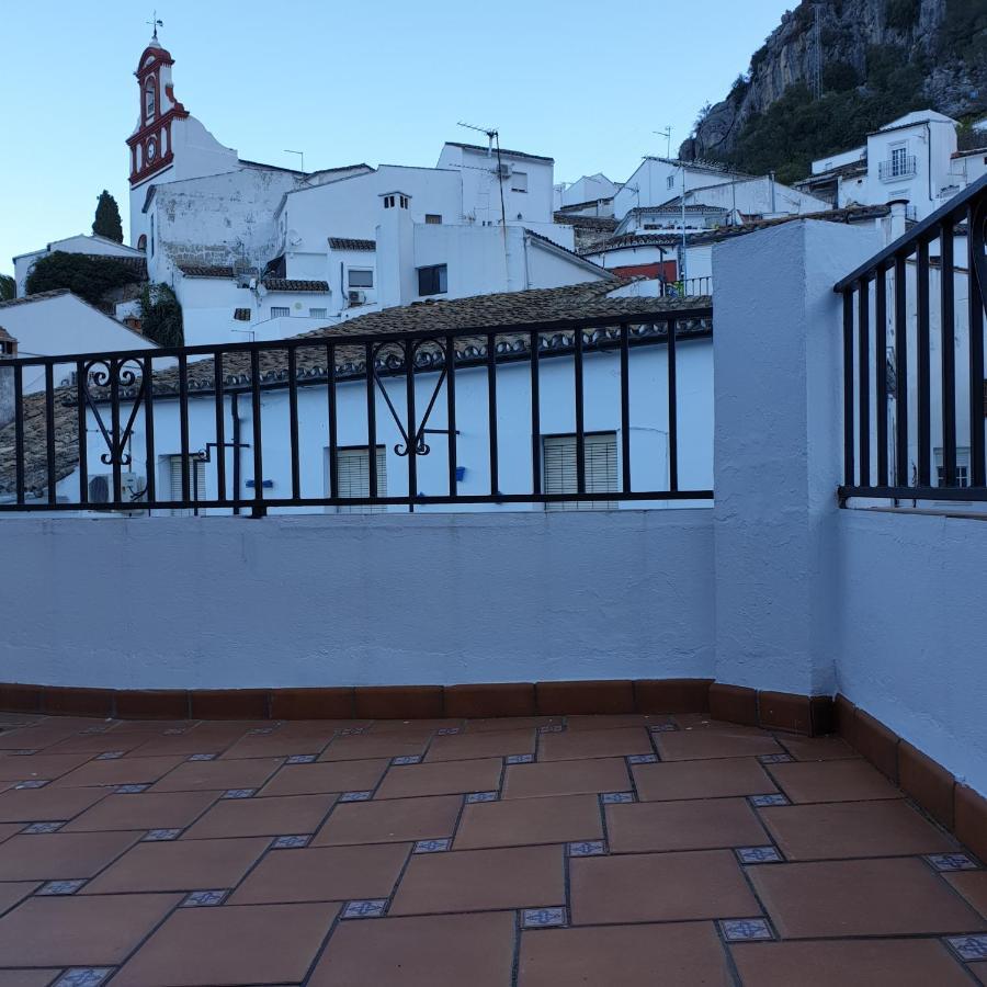Casa de vacances Laverdura *