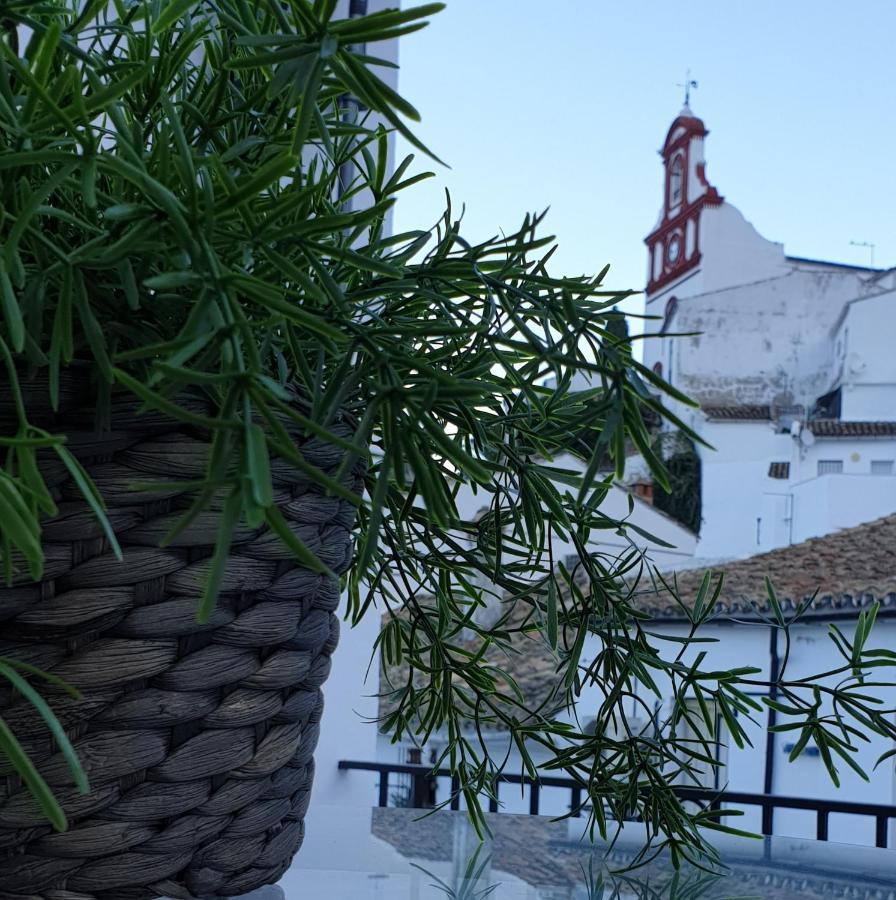 Casa de vacances Laverdura *