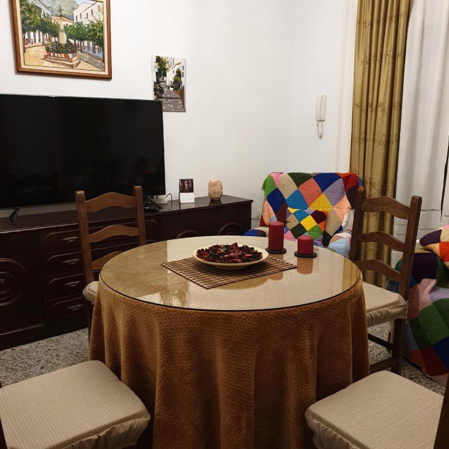Laverdura Casa de vacances
