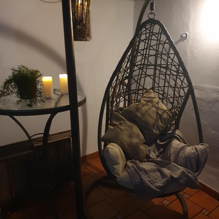 Laverdura Casa de vacances *